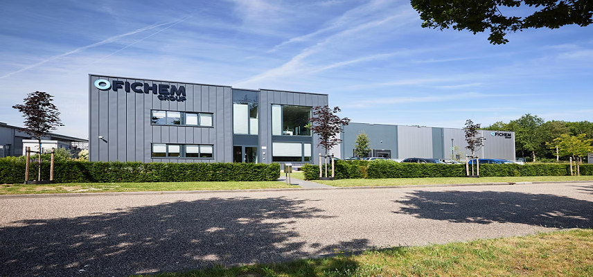 course image